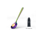 MHW Cupping Spoon Iridescent