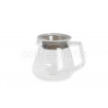 Timemore Pourover Set 
