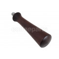 Slayer Wood Portafilter Handle OEM M12