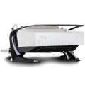 Slayer Steam LP Volumetric Paddle 3-Group Coffee Machine