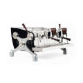 Slayer Espresso V3 Manual Paddel 2-Group Coffee Machine