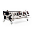 Slayer Espresso V3 Manual Paddel 3-Group Coffee Machine