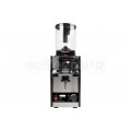 Slingshot S75 Commerical Espresso Coffee Grinder : Black