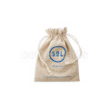 Sol Waterproof Pouch to fit SoL Cups