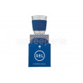 SoL 12oz Bondi Blue Reusable Cup