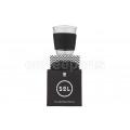 SoL Reusable Cup
