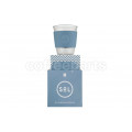 SoL 12oz Blue Stone Reusable Cup