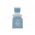 SoL 8oz Blue Stone Reusable Cup