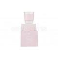 SoL 8oz Perfect Pink Reusable Cup