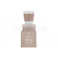 SoL 12oz Seaside Slate Reusable Cup