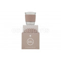 SoL 8oz Seaside Slate Reusable Cup
