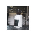 Baratza Encore Conical Burr Home Filter Coffee Grinder: White