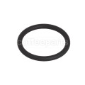 O-ring for group cover  Ø 75 mm x 2.5 mm - standard size cover