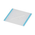 Anti Clumping S64 - S75