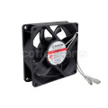 Cooling Fan 82mm