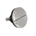Side Panels Screw 