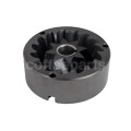 Diamond Black Conical Burrs 68mm Set 