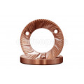 SSP Red Speed 75mm Burrs/Blades to fit Anfim SP