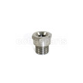 Steam Wand Adaptor GB5
