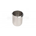 Stompa Stainless Steel Precision Dosing Cup No.43