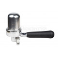 Stompa Stainless Steel Precision Dosing Cup No.43