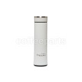 Fressko 360ml Stone Flask