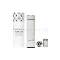 Fressko 360ml Stone Flask