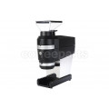 La Marzocco Swift Mini Home Espresso Coffee Grinder
