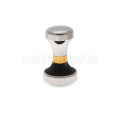 Coffee Parts Adjustable 58mm Flat Tamper