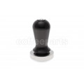 Espro Black 58mm Convex Base Calibrated Coffee Tamper