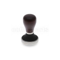 Pullman Barista 58.3mm Flat with Jarrah Handle