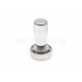 Rocket Rocket 58mm flat tamper
