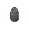 Aillio Flat Coffee Portafilter Tamping Mat