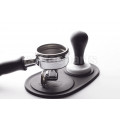 Aillio Flat Coffee Portafilter Tamping Mat