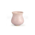Muvna Tasting Cup: Soft Pink