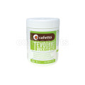 Cafetto Tevo Maxi Organic Espresso Coffee Machine Group Cleaning Tablets : 150 Tablets