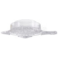The Gabi Master B Water Dripper