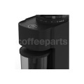 Artisan Barista Home Grinder: Black