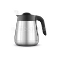 Breville Precision Brewer Thermal Carafe