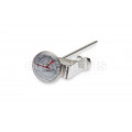 Coffee Parts Professional Milk Jug Frothing Thermometer