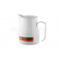 Espresso Gear Attento Stick-on Milk Jug Thermometer