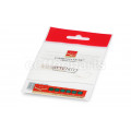 Espresso Gear Attento Stick-on Milk Jug Thermometer