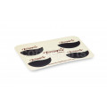 TempTag Skim Stickon Milk Jug Thermometer