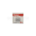 Tiamo 90mm Paper Filters for Tiamo Cold Drips – 100 pack