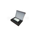Tiamo Ghost Brew Bar and Espresso Coffee Dosing Scale