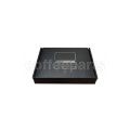 Tiamo Ghost Brew Bar and Espresso Coffee Dosing Scale