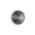 Tiamo Stainless Steel Precision Dosing Cup