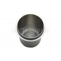 Tiamo Stainless Steel Precision Dosing Cup