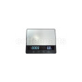Tiamo Ghost Brew Bar and Espresso Coffee Dosing Scale