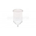 Tiamo Cold Drip Ground Coffee Holder